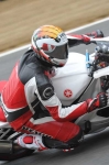 Motorcycle-action-photographs;Trackday-digital-images;brands;brands-hatch-photographs;event-digital-images;eventdigitalimages;motor-racing-london;no-limits-trackday;peter-wileman-photography;trackday;trackday-photos