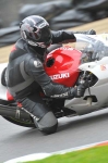 Motorcycle-action-photographs;Trackday-digital-images;brands;brands-hatch-photographs;event-digital-images;eventdigitalimages;motor-racing-london;no-limits-trackday;peter-wileman-photography;trackday;trackday-photos