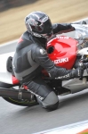 Motorcycle-action-photographs;Trackday-digital-images;brands;brands-hatch-photographs;event-digital-images;eventdigitalimages;motor-racing-london;no-limits-trackday;peter-wileman-photography;trackday;trackday-photos