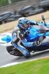 Motorcycle-action-photographs;Trackday-digital-images;brands;brands-hatch-photographs;event-digital-images;eventdigitalimages;motor-racing-london;no-limits-trackday;peter-wileman-photography;trackday;trackday-photos
