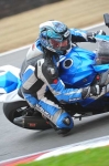 Motorcycle-action-photographs;Trackday-digital-images;brands;brands-hatch-photographs;event-digital-images;eventdigitalimages;motor-racing-london;no-limits-trackday;peter-wileman-photography;trackday;trackday-photos