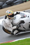 Motorcycle-action-photographs;Trackday-digital-images;brands;brands-hatch-photographs;event-digital-images;eventdigitalimages;motor-racing-london;no-limits-trackday;peter-wileman-photography;trackday;trackday-photos