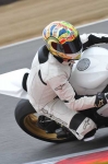 Motorcycle-action-photographs;Trackday-digital-images;brands;brands-hatch-photographs;event-digital-images;eventdigitalimages;motor-racing-london;no-limits-trackday;peter-wileman-photography;trackday;trackday-photos
