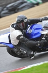 Motorcycle-action-photographs;Trackday-digital-images;brands;brands-hatch-photographs;event-digital-images;eventdigitalimages;motor-racing-london;no-limits-trackday;peter-wileman-photography;trackday;trackday-photos
