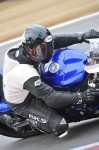 Motorcycle-action-photographs;Trackday-digital-images;brands;brands-hatch-photographs;event-digital-images;eventdigitalimages;motor-racing-london;no-limits-trackday;peter-wileman-photography;trackday;trackday-photos