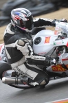 Motorcycle-action-photographs;Trackday-digital-images;brands;brands-hatch-photographs;event-digital-images;eventdigitalimages;motor-racing-london;no-limits-trackday;peter-wileman-photography;trackday;trackday-photos