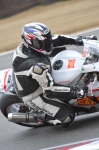 Motorcycle-action-photographs;Trackday-digital-images;brands;brands-hatch-photographs;event-digital-images;eventdigitalimages;motor-racing-london;no-limits-trackday;peter-wileman-photography;trackday;trackday-photos
