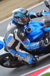 Motorcycle-action-photographs;Trackday-digital-images;brands;brands-hatch-photographs;event-digital-images;eventdigitalimages;motor-racing-london;no-limits-trackday;peter-wileman-photography;trackday;trackday-photos