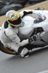 Motorcycle-action-photographs;Trackday-digital-images;brands;brands-hatch-photographs;event-digital-images;eventdigitalimages;motor-racing-london;no-limits-trackday;peter-wileman-photography;trackday;trackday-photos