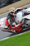 Motorcycle-action-photographs;Trackday-digital-images;brands;brands-hatch-photographs;event-digital-images;eventdigitalimages;motor-racing-london;no-limits-trackday;peter-wileman-photography;trackday;trackday-photos