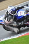 Motorcycle-action-photographs;Trackday-digital-images;brands;brands-hatch-photographs;event-digital-images;eventdigitalimages;motor-racing-london;no-limits-trackday;peter-wileman-photography;trackday;trackday-photos
