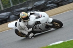 Motorcycle-action-photographs;Trackday-digital-images;brands;brands-hatch-photographs;event-digital-images;eventdigitalimages;motor-racing-london;no-limits-trackday;peter-wileman-photography;trackday;trackday-photos