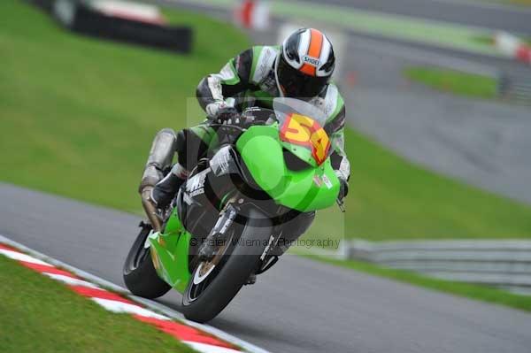 Motorcycle action photographs;Trackday digital images;brands;brands hatch photographs;event digital images;eventdigitalimages;motor racing london;no limits trackday;peter wileman photography;trackday;trackday photos