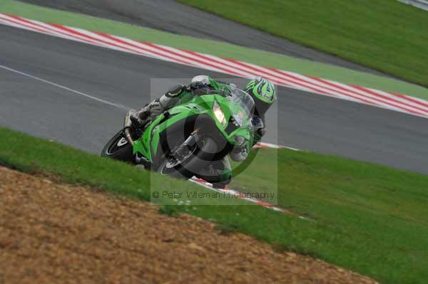 Motorcycle action photographs;Trackday digital images;brands;brands hatch photographs;event digital images;eventdigitalimages;motor racing london;no limits trackday;peter wileman photography;trackday;trackday photos