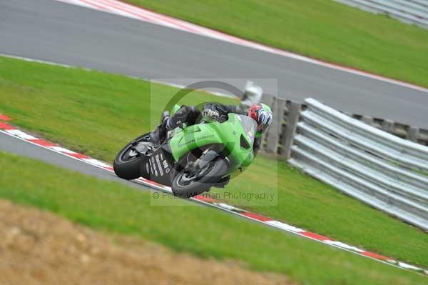 Motorcycle action photographs;Trackday digital images;brands;brands hatch photographs;event digital images;eventdigitalimages;motor racing london;no limits trackday;peter wileman photography;trackday;trackday photos