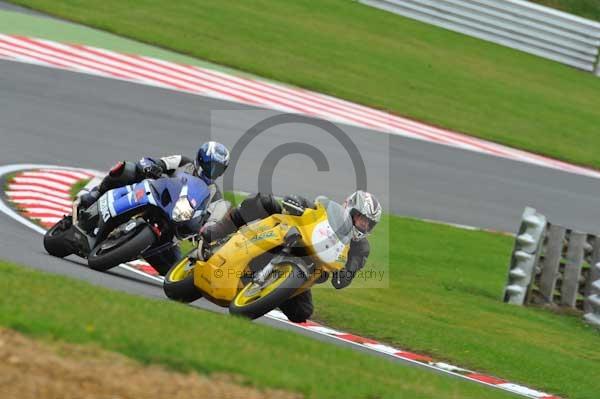 Motorcycle action photographs;Trackday digital images;brands;brands hatch photographs;event digital images;eventdigitalimages;motor racing london;no limits trackday;peter wileman photography;trackday;trackday photos