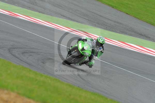 Motorcycle action photographs;Trackday digital images;brands;brands hatch photographs;event digital images;eventdigitalimages;motor racing london;no limits trackday;peter wileman photography;trackday;trackday photos