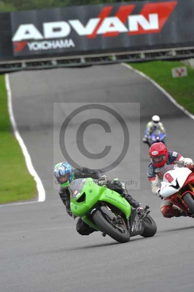 Motorcycle action photographs;Trackday digital images;brands;brands hatch photographs;event digital images;eventdigitalimages;motor racing london;no limits trackday;peter wileman photography;trackday;trackday photos