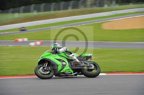 Motorcycle action photographs;Trackday digital images;brands;brands hatch photographs;event digital images;eventdigitalimages;motor racing london;no limits trackday;peter wileman photography;trackday;trackday photos