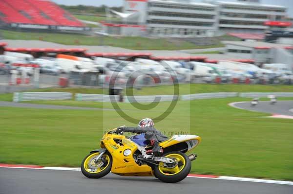 Motorcycle action photographs;Trackday digital images;brands;brands hatch photographs;event digital images;eventdigitalimages;motor racing london;no limits trackday;peter wileman photography;trackday;trackday photos