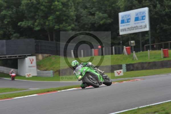 Motorcycle action photographs;Trackday digital images;brands;brands hatch photographs;event digital images;eventdigitalimages;motor racing london;no limits trackday;peter wileman photography;trackday;trackday photos