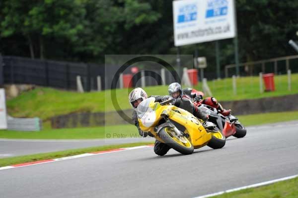 Motorcycle action photographs;Trackday digital images;brands;brands hatch photographs;event digital images;eventdigitalimages;motor racing london;no limits trackday;peter wileman photography;trackday;trackday photos