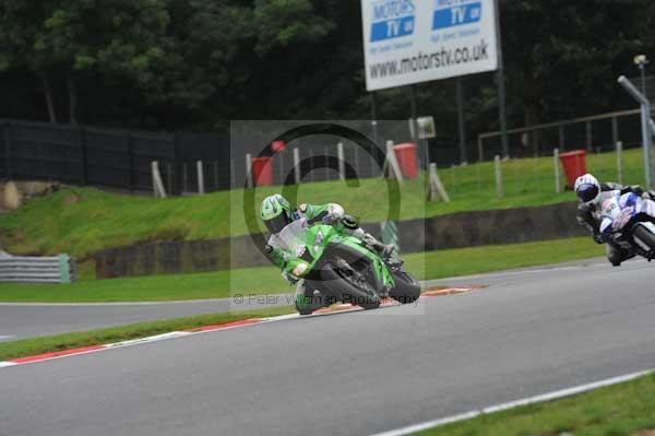 Motorcycle action photographs;Trackday digital images;brands;brands hatch photographs;event digital images;eventdigitalimages;motor racing london;no limits trackday;peter wileman photography;trackday;trackday photos