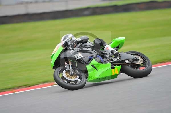 Motorcycle action photographs;Trackday digital images;brands;brands hatch photographs;event digital images;eventdigitalimages;motor racing london;no limits trackday;peter wileman photography;trackday;trackday photos