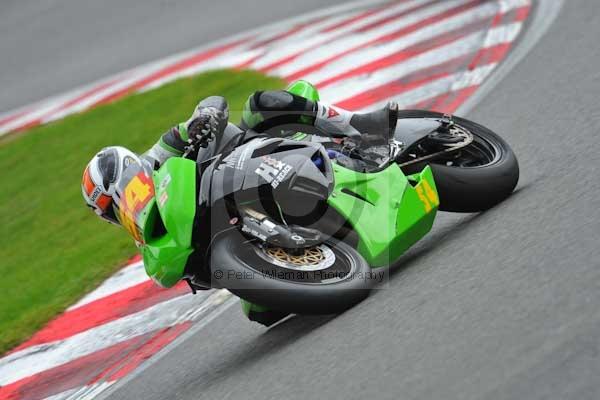 Motorcycle action photographs;Trackday digital images;brands;brands hatch photographs;event digital images;eventdigitalimages;motor racing london;no limits trackday;peter wileman photography;trackday;trackday photos