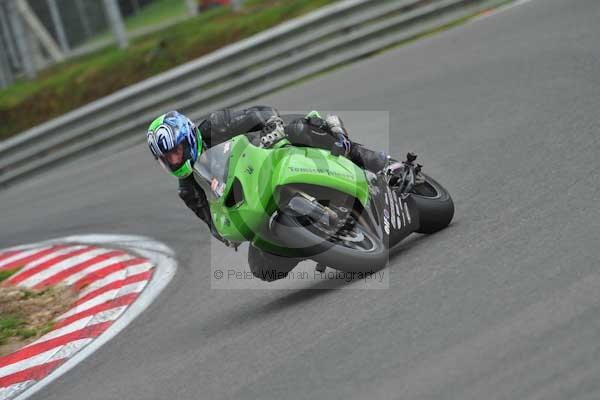 Motorcycle action photographs;Trackday digital images;brands;brands hatch photographs;event digital images;eventdigitalimages;motor racing london;no limits trackday;peter wileman photography;trackday;trackday photos