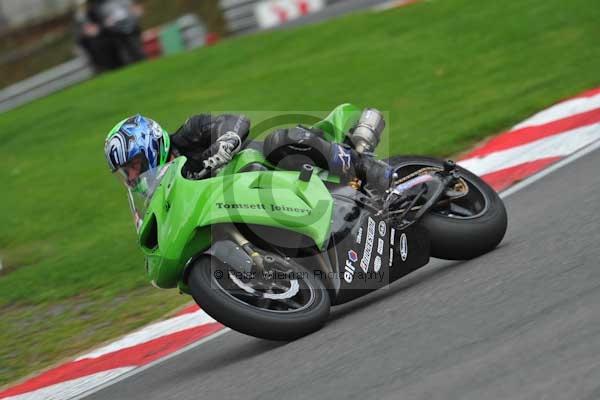 Motorcycle action photographs;Trackday digital images;brands;brands hatch photographs;event digital images;eventdigitalimages;motor racing london;no limits trackday;peter wileman photography;trackday;trackday photos