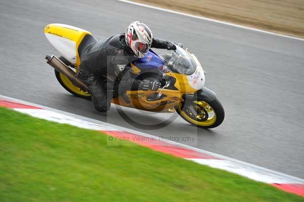 Motorcycle action photographs;Trackday digital images;brands;brands hatch photographs;event digital images;eventdigitalimages;motor racing london;no limits trackday;peter wileman photography;trackday;trackday photos