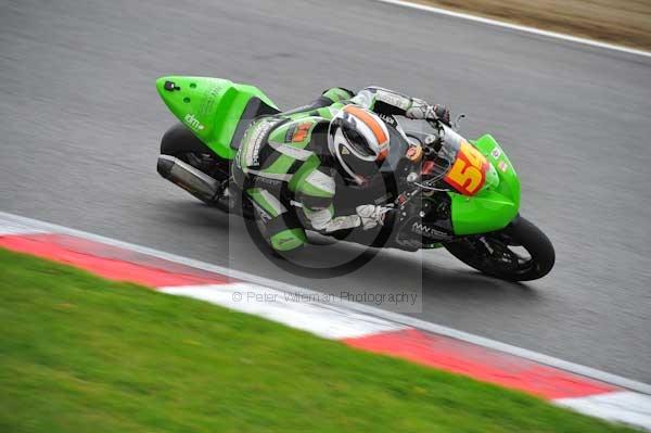 Motorcycle action photographs;Trackday digital images;brands;brands hatch photographs;event digital images;eventdigitalimages;motor racing london;no limits trackday;peter wileman photography;trackday;trackday photos