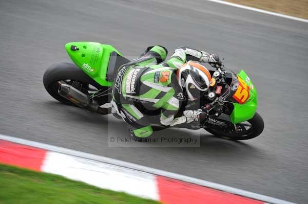 Motorcycle action photographs;Trackday digital images;brands;brands hatch photographs;event digital images;eventdigitalimages;motor racing london;no limits trackday;peter wileman photography;trackday;trackday photos