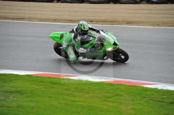Motorcycle action photographs;Trackday digital images;brands;brands hatch photographs;event digital images;eventdigitalimages;motor racing london;no limits trackday;peter wileman photography;trackday;trackday photos