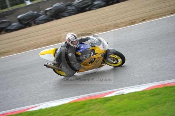 Motorcycle action photographs;Trackday digital images;brands;brands hatch photographs;event digital images;eventdigitalimages;motor racing london;no limits trackday;peter wileman photography;trackday;trackday photos