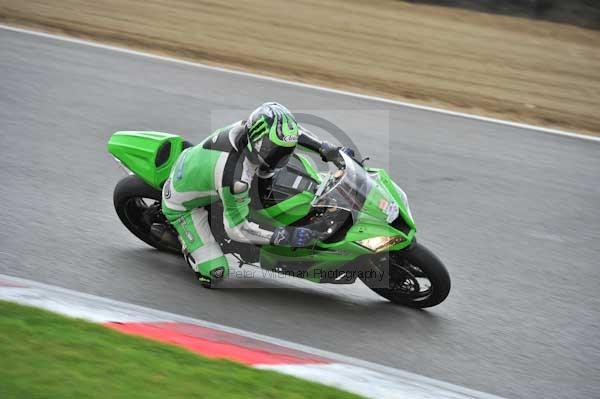 Motorcycle action photographs;Trackday digital images;brands;brands hatch photographs;event digital images;eventdigitalimages;motor racing london;no limits trackday;peter wileman photography;trackday;trackday photos