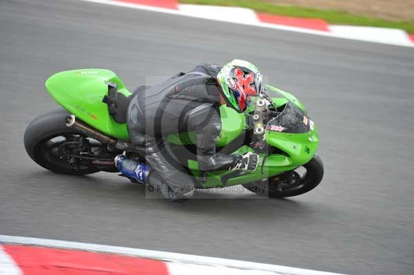 Motorcycle action photographs;Trackday digital images;brands;brands hatch photographs;event digital images;eventdigitalimages;motor racing london;no limits trackday;peter wileman photography;trackday;trackday photos