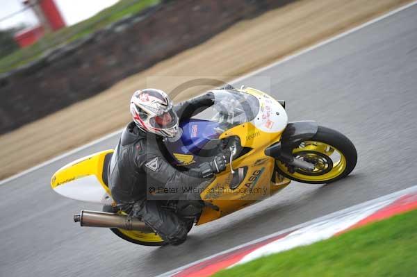 Motorcycle action photographs;Trackday digital images;brands;brands hatch photographs;event digital images;eventdigitalimages;motor racing london;no limits trackday;peter wileman photography;trackday;trackday photos