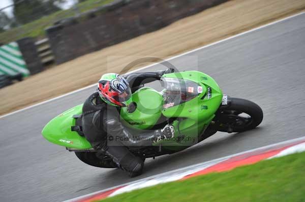 Motorcycle action photographs;Trackday digital images;brands;brands hatch photographs;event digital images;eventdigitalimages;motor racing london;no limits trackday;peter wileman photography;trackday;trackday photos