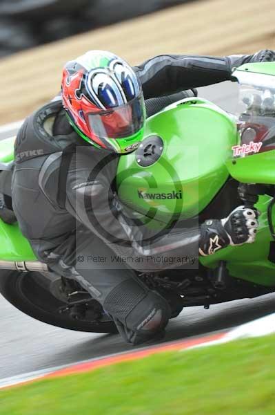 Motorcycle action photographs;Trackday digital images;brands;brands hatch photographs;event digital images;eventdigitalimages;motor racing london;no limits trackday;peter wileman photography;trackday;trackday photos