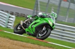 08-09-2011 Brands Hatch