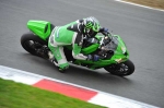 Motorcycle-action-photographs;Trackday-digital-images;brands;brands-hatch-photographs;event-digital-images;eventdigitalimages;motor-racing-london;no-limits-trackday;peter-wileman-photography;trackday;trackday-photos