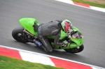 Motorcycle-action-photographs;Trackday-digital-images;brands;brands-hatch-photographs;event-digital-images;eventdigitalimages;motor-racing-london;no-limits-trackday;peter-wileman-photography;trackday;trackday-photos