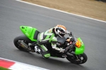 Motorcycle-action-photographs;Trackday-digital-images;brands;brands-hatch-photographs;event-digital-images;eventdigitalimages;motor-racing-london;no-limits-trackday;peter-wileman-photography;trackday;trackday-photos