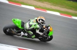 Motorcycle-action-photographs;Trackday-digital-images;brands;brands-hatch-photographs;event-digital-images;eventdigitalimages;motor-racing-london;no-limits-trackday;peter-wileman-photography;trackday;trackday-photos
