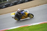Motorcycle-action-photographs;Trackday-digital-images;brands;brands-hatch-photographs;event-digital-images;eventdigitalimages;motor-racing-london;no-limits-trackday;peter-wileman-photography;trackday;trackday-photos