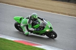Motorcycle-action-photographs;Trackday-digital-images;brands;brands-hatch-photographs;event-digital-images;eventdigitalimages;motor-racing-london;no-limits-trackday;peter-wileman-photography;trackday;trackday-photos