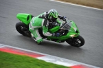 Motorcycle-action-photographs;Trackday-digital-images;brands;brands-hatch-photographs;event-digital-images;eventdigitalimages;motor-racing-london;no-limits-trackday;peter-wileman-photography;trackday;trackday-photos