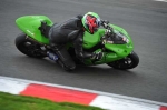 Motorcycle-action-photographs;Trackday-digital-images;brands;brands-hatch-photographs;event-digital-images;eventdigitalimages;motor-racing-london;no-limits-trackday;peter-wileman-photography;trackday;trackday-photos